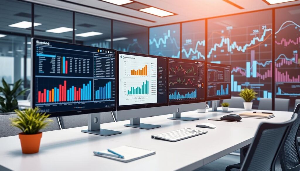 Automation in Accounting