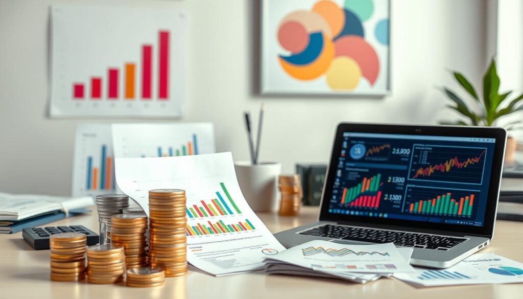 How to Read Financial Statements